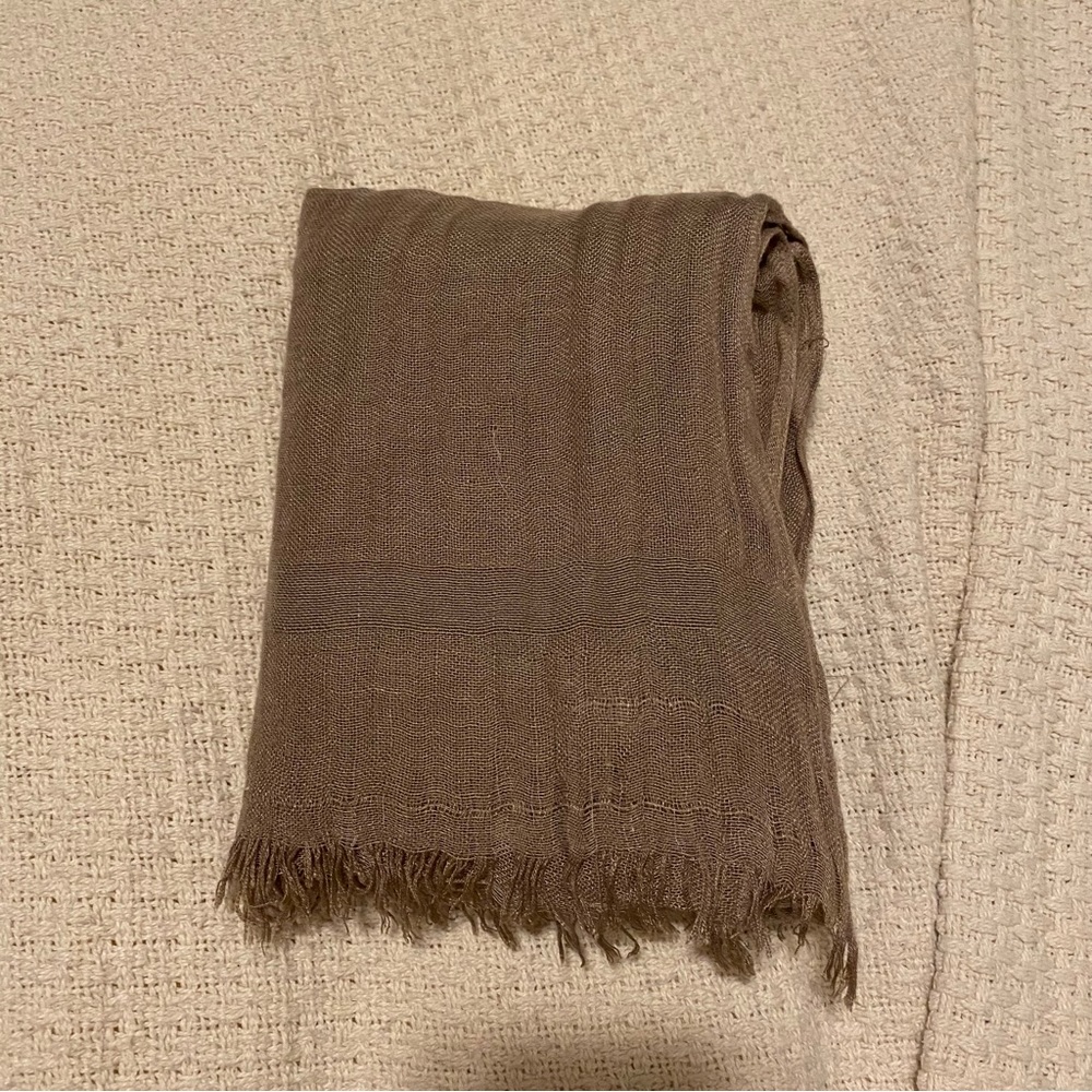 Pashminas! 😍 - Picture 4 of 15